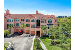 2729 VIA MURANO #427, CLEARWATER, FL 33764 Sold 06/27/24