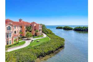 2729 VIA MURANO #427, CLEARWATER, FL 33764 Sold 06/27/24