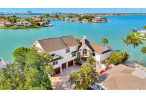 5913 BALI WAY, ST PETE BEACH, FL 33706 Sold 08/23/24