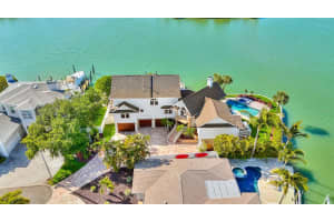 5913 BALI WAY, ST PETE BEACH, FL 33706 Sold 08/23/24