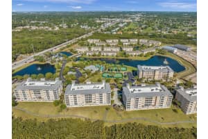 7296 MARATHON DRIVE, SEMINOLE, FL 33777 Sold 08/25/25