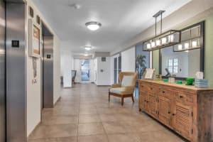 7296 MARATHON DRIVE, SEMINOLE, FL 33777 Sold 08/25/25