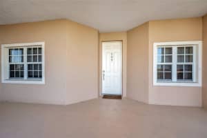 7296 MARATHON DRIVE, SEMINOLE, FL 33777 Sold 08/25/25