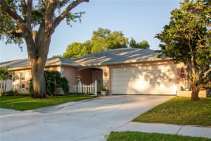 11110 ELDERBERRY, PORT RICHEY, FL 34668 Sold 10/15/24