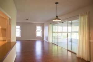11110 ELDERBERRY, PORT RICHEY, FL 34668 Sold 10/15/24