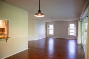 11110 ELDERBERRY, PORT RICHEY, FL 34668 Sold 10/15/24