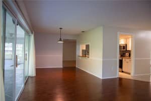 11110 ELDERBERRY, PORT RICHEY, FL 34668 Sold 10/15/24