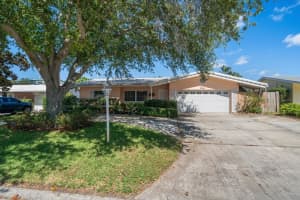 10145 NASSAU COURT, SEMINOLE, FL 33776 Sold 09/18/24