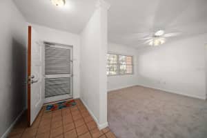 10145 NASSAU COURT, SEMINOLE, FL 33776 Sold 09/18/24