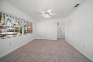 10145 NASSAU COURT, SEMINOLE, FL 33776 Sold 09/18/24