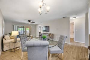 7200 ULMERTON ROAD, LARGO, FL 33771 Sold 08/05/24