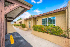 7200 ULMERTON ROAD, LARGO, FL 33771 Sold 08/05/24