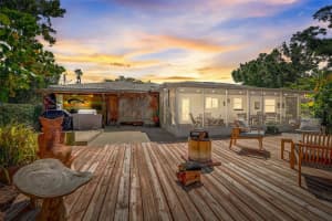 1805 BAYOU GRANDE BOULEVARD, SAINT PETERSBURG, FL 33703 Sold 02/10/25