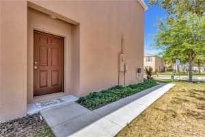 12904 SHADY FERN LANE, GIBSONTON, FL 33534 - MLS#MFRU8239997