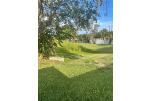 3357 38TH STREET, ST PETERSBURG, FL 33711 - MLS#MFRU8240013