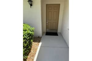 3357 38TH STREET, ST PETERSBURG, FL 33711 - MLS#MFRU8240013