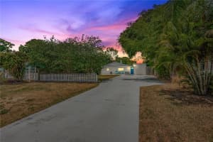 1745 11TH AVENUE, SAINT PETERSBURG, FL 33713 Sold 09/18/24