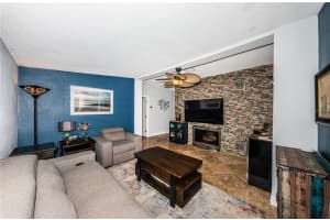 1745 11TH AVENUE, SAINT PETERSBURG, FL 33713 Sold 09/18/24