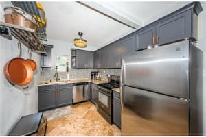 1745 11TH AVENUE, SAINT PETERSBURG, FL 33713 Sold 09/18/24