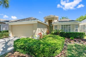 5630 TERRAIN DE GOLF DRIVE, LUTZ, FL 33558 Sold 06/27/24