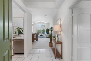 5630 TERRAIN DE GOLF DRIVE, LUTZ, FL 33558 Sold 06/27/24