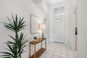 5630 TERRAIN DE GOLF DRIVE, LUTZ, FL 33558 Sold 06/27/24