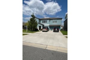 14029 ARBOR PINES DRIVE, RIVERVIEW, FL 33579 Sold 08/12/24