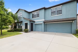 14029 ARBOR PINES DRIVE, RIVERVIEW, FL 33579 Sold 08/12/24