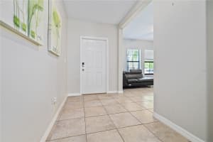 14029 ARBOR PINES DRIVE, RIVERVIEW, FL 33579 Sold 08/12/24