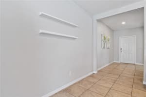 14029 ARBOR PINES DRIVE, RIVERVIEW, FL 33579 Sold 08/12/24