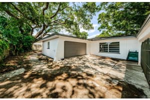1814 NURSERY ROAD, CLEARWATER, FL 33764 Sold 11/05/24