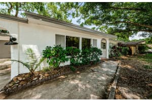 1814 NURSERY ROAD, CLEARWATER, FL 33764 Sold 11/05/24