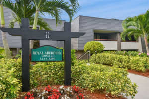 36750 US HIGHWAY 19 N #22210, PALM HARBOR, FL 34684 Sold 10/03/24