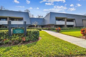 36750 US HIGHWAY 19 N #02113, PALM HARBOR, FL 34684 Sold 09/16/24