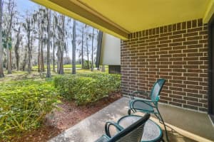 36750 US HIGHWAY 19 N #02113, PALM HARBOR, FL 34684 Sold 09/16/24