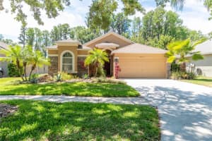 7832 BLUE SPRING DRIVE, LAND O LAKES, FL 34637 Sold 08/21/24