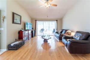 7832 BLUE SPRING DRIVE, LAND O LAKES, FL 34637 Sold 08/21/24