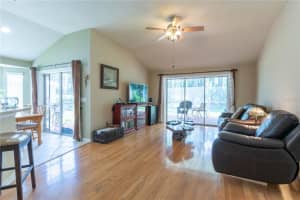 7832 BLUE SPRING DRIVE, LAND O LAKES, FL 34637 Sold 08/21/24