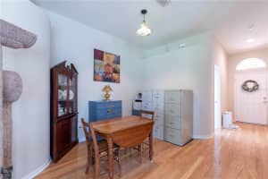 7832 BLUE SPRING DRIVE, LAND O LAKES, FL 34637 Sold 08/21/24