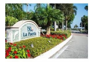 5541 La Puerta Del Sol Blvd #413, ST PETERSBURG
