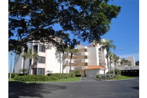 5541 LA PUERTA DEL SOL BOULEVARD, ST PETERSBURG, FL 33715 - MLS#MFRU8240081