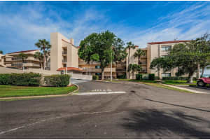 5541 LA PUERTA DEL SOL BOULEVARD, ST PETERSBURG, FL 33715 - MLS#MFRU8240081