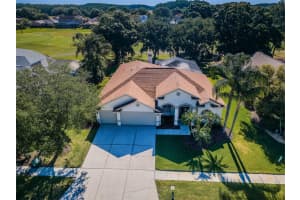 16418 TURNBURY OAK DRIVE, ODESSA, FL 33556 Sold 07/09/24