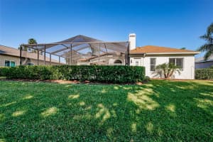 16418 TURNBURY OAK DRIVE, ODESSA, FL 33556 Sold 07/09/24