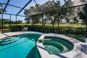 16418 TURNBURY OAK DRIVE, ODESSA, FL 33556 Sold 07/09/24