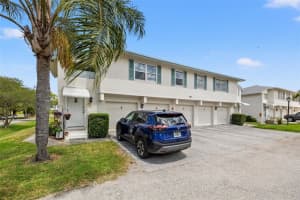 3285 40TH WAY, SAINT PETERSBURG, FL 33711 Sold 05/31/24