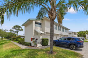 3285 40TH WAY, SAINT PETERSBURG, FL 33711 Sold 05/31/24