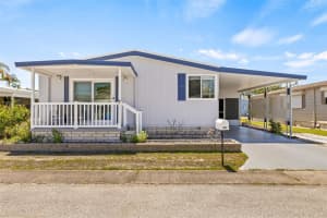 123 DOLPHIN DRIVE, OLDSMAR, FL 34677 Sold 05/10/24