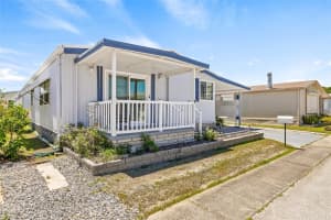 123 DOLPHIN DRIVE, OLDSMAR, FL 34677 Sold 05/10/24