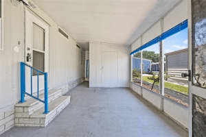 123 DOLPHIN DRIVE, OLDSMAR, FL 34677 Sold 05/10/24